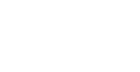 RSA