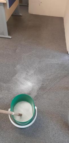 20210918 115958 resized