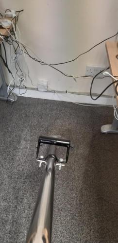 20210918 122157 resized