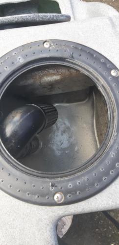 20210918 124826 resized