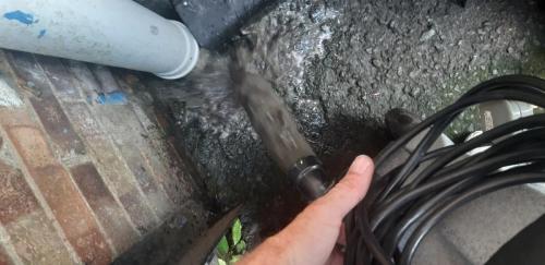 20210918 124858 resized