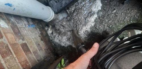 20210918 124902 resized