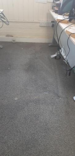 20210918 125857 resized