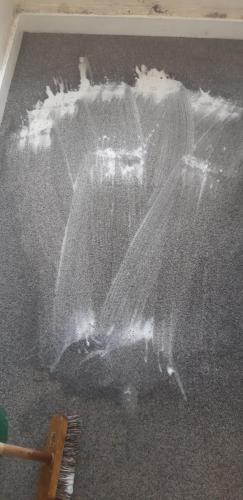 20210918 131522 resized