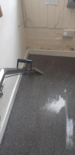 20210918 131709 resized