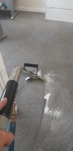 20210918 132946 resized