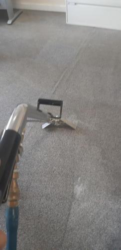 20210918 132958 resized