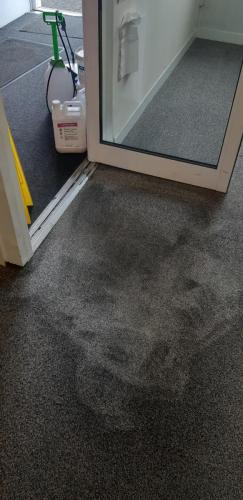 20210918 134006 resized