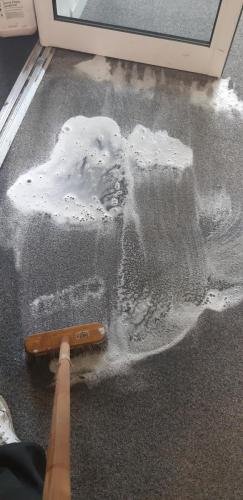 20210918 134047 resized