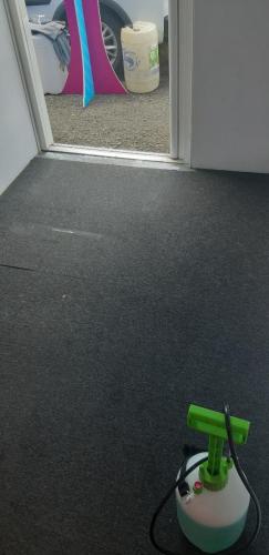 20210918 135320 resized