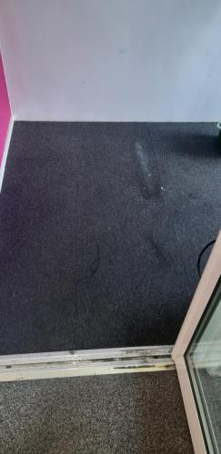 20210918 135327 resized