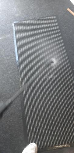 20210918 140214 resized