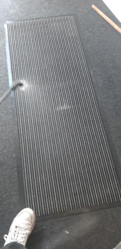 20210918 140218 resized