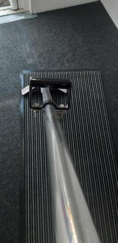 20210918 140234 resized