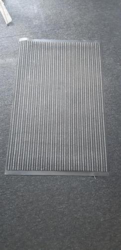 20210918 140412 resized