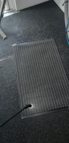 20210918 140422 resized