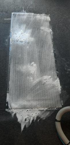 20210918 140742 resized