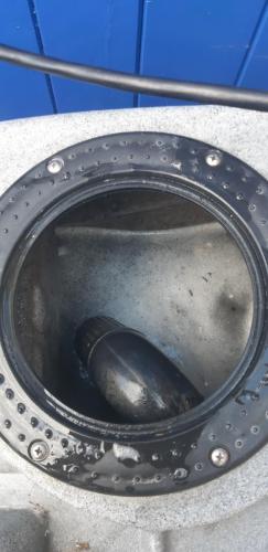 20210918 141806 resized