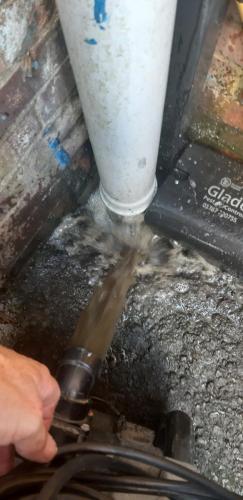 20210918 141830 resized