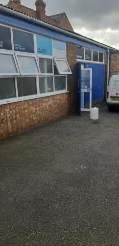 20210918 143623 resized