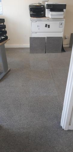 20210918 143750 resized