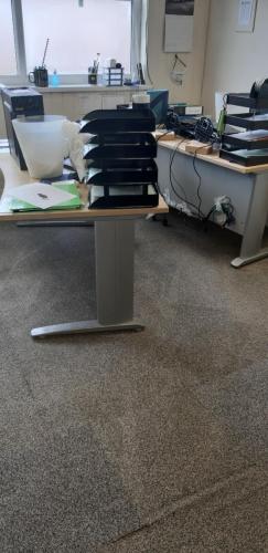 20210918 143801 resized