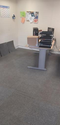 20210918 143807 resized