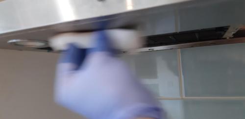 20230902 144017 resized