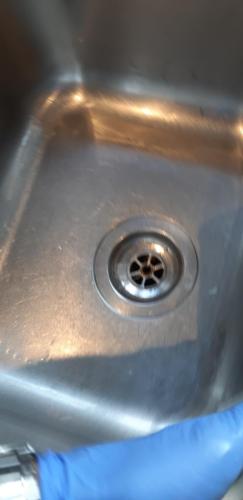 20230902 1539220 resized