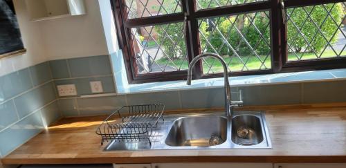 20230902 155804 resized