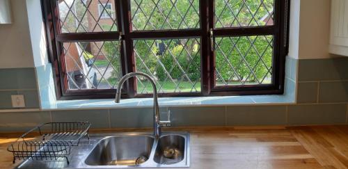 20230902 155807 resized