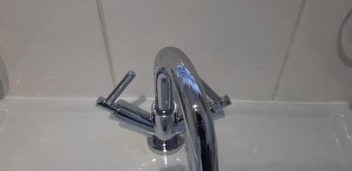 20231014 095117 resized