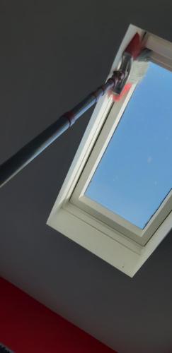 20231014 144124 resized