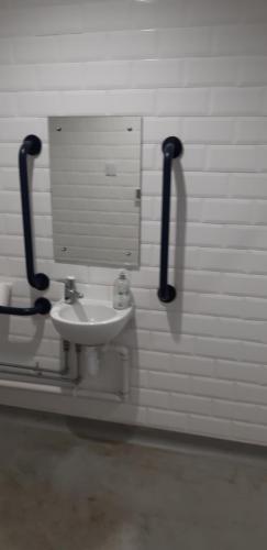 20240210 091507 resized