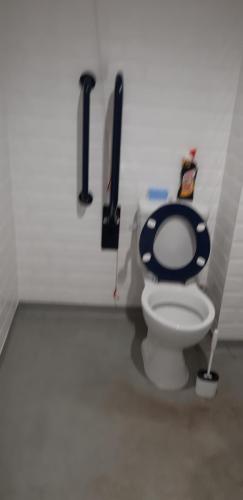 20240210 091517 resized