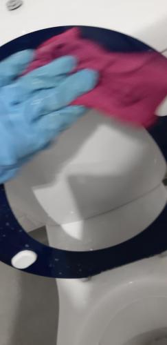 20240210 103113 resized