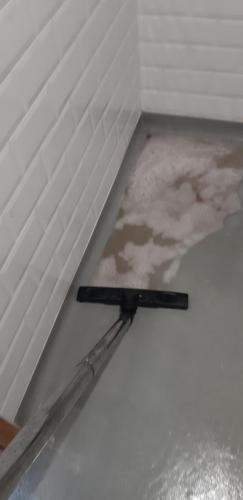 20240210 111546 resized