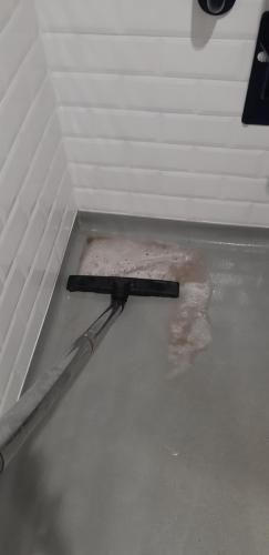 20240210 111548 resized