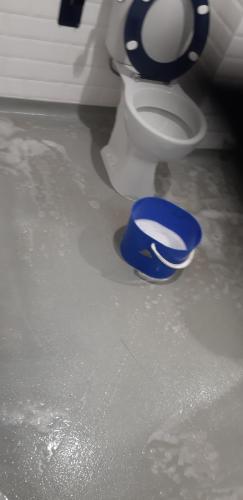 20240210 111957 resized