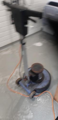 20240210 112000 resized