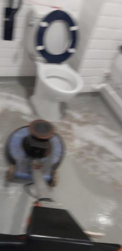 20240210 112211 resized