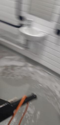 20240210 112213 resized