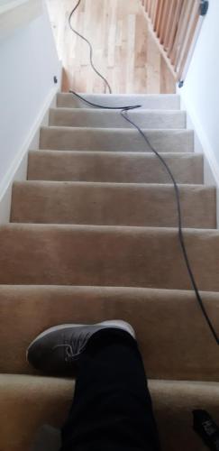 20240713 141316 resized