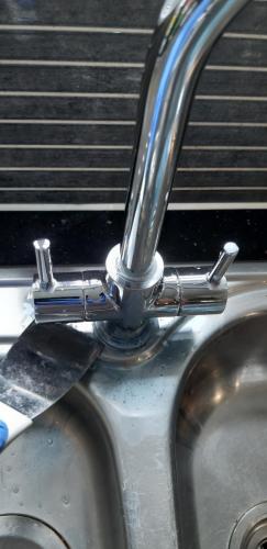 20240720 120703 resized