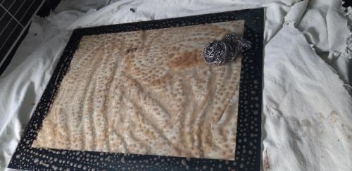 20240721 161623 resized