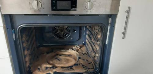 20240721 162433 resized