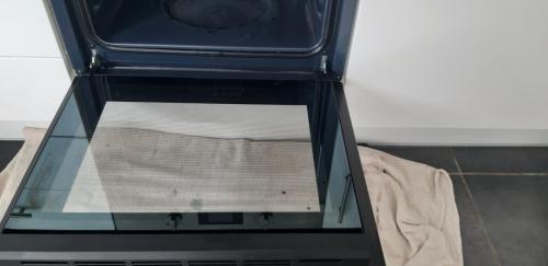 20240721 165343 resized