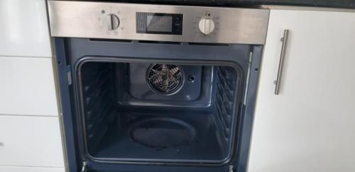 20240721 165349 resized