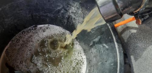 20240907 121504 resized